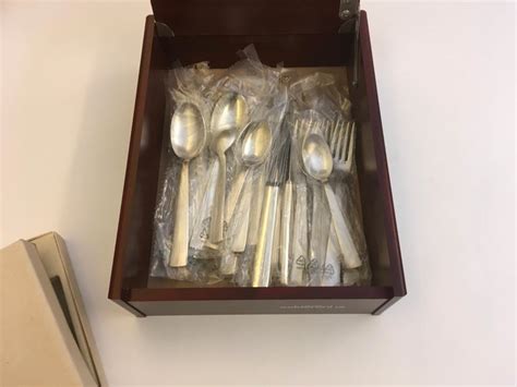 prada silverware|Home Cutlery Set .